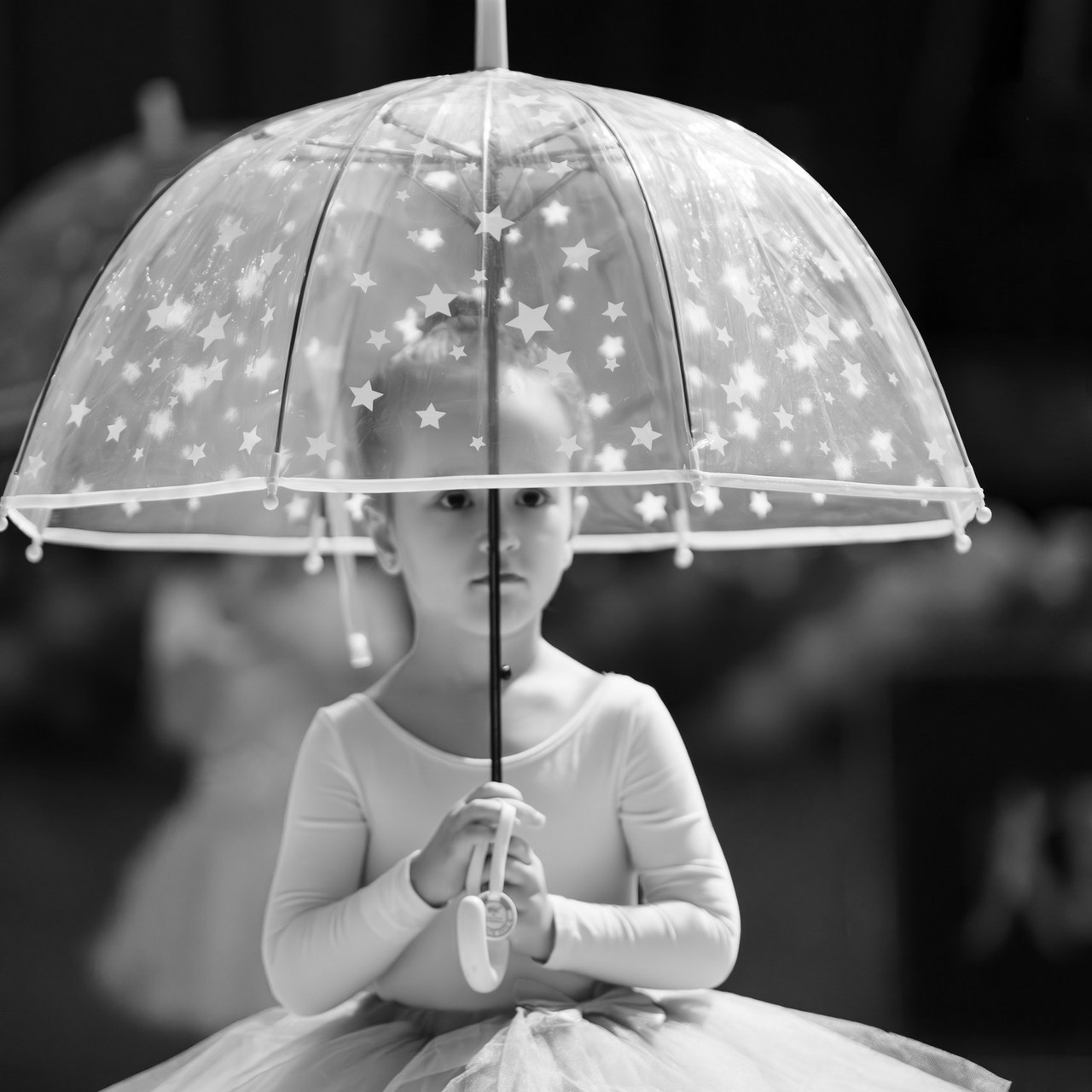 Отзывы. Любимый фотограф