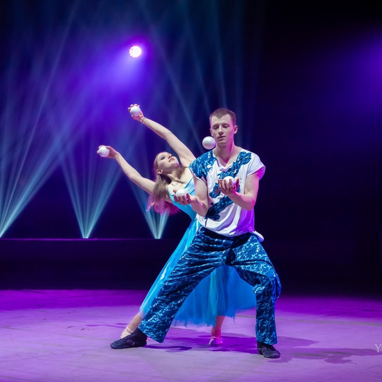 Отзывы. Любимый фотограф