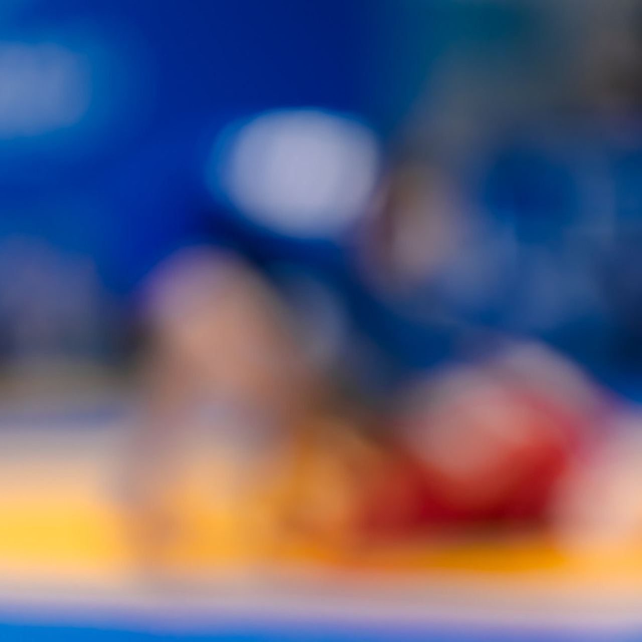 Отзывы. Любимый фотограф