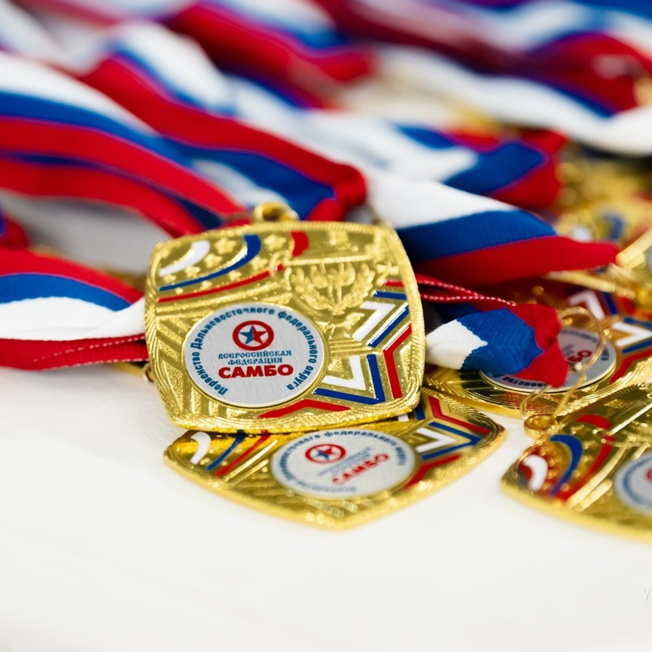 Отзывы. Любимый фотограф