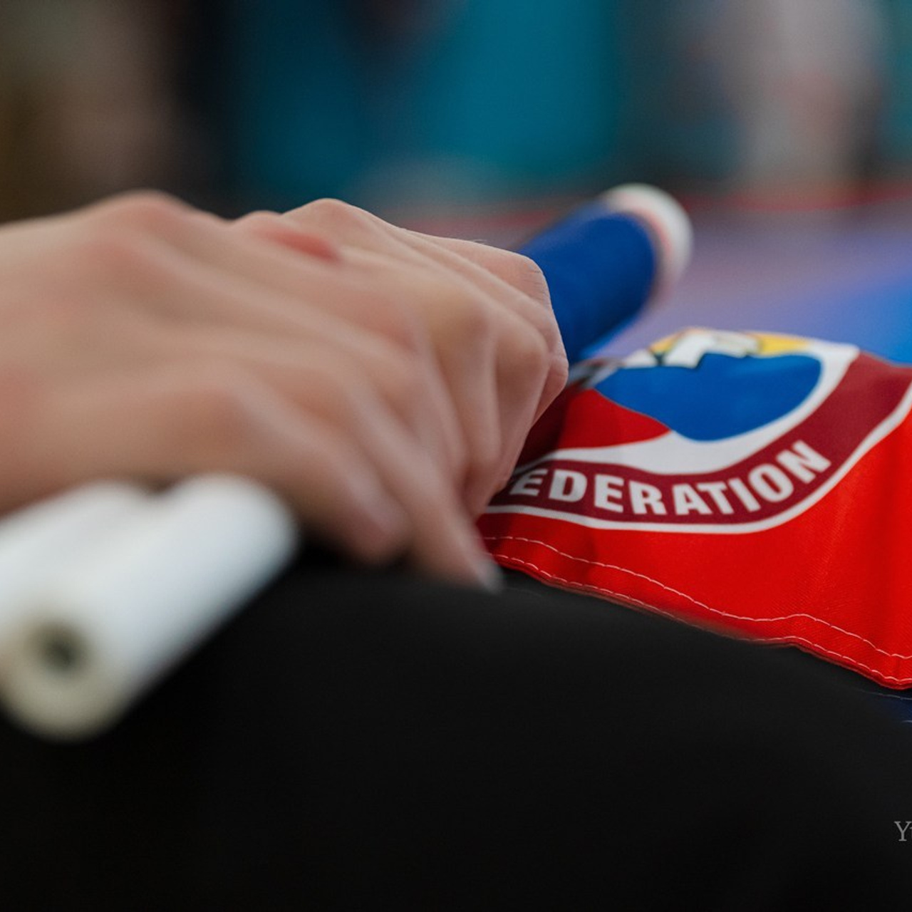 Отзывы. Любимый фотограф