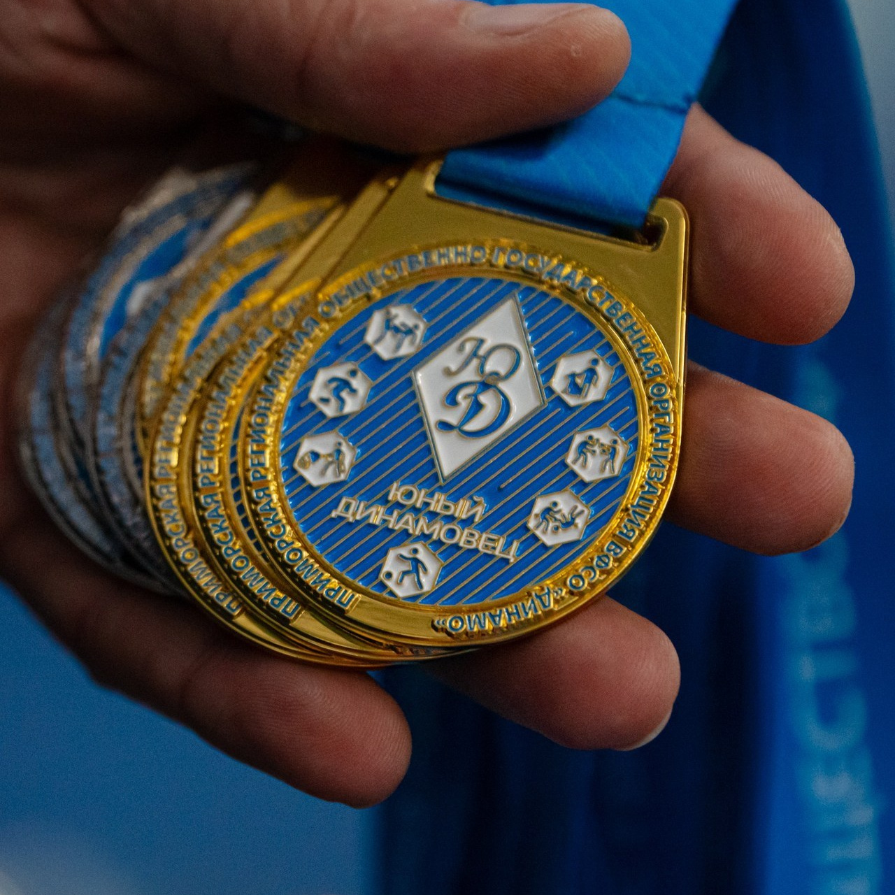 Отзывы. Любимый фотограф