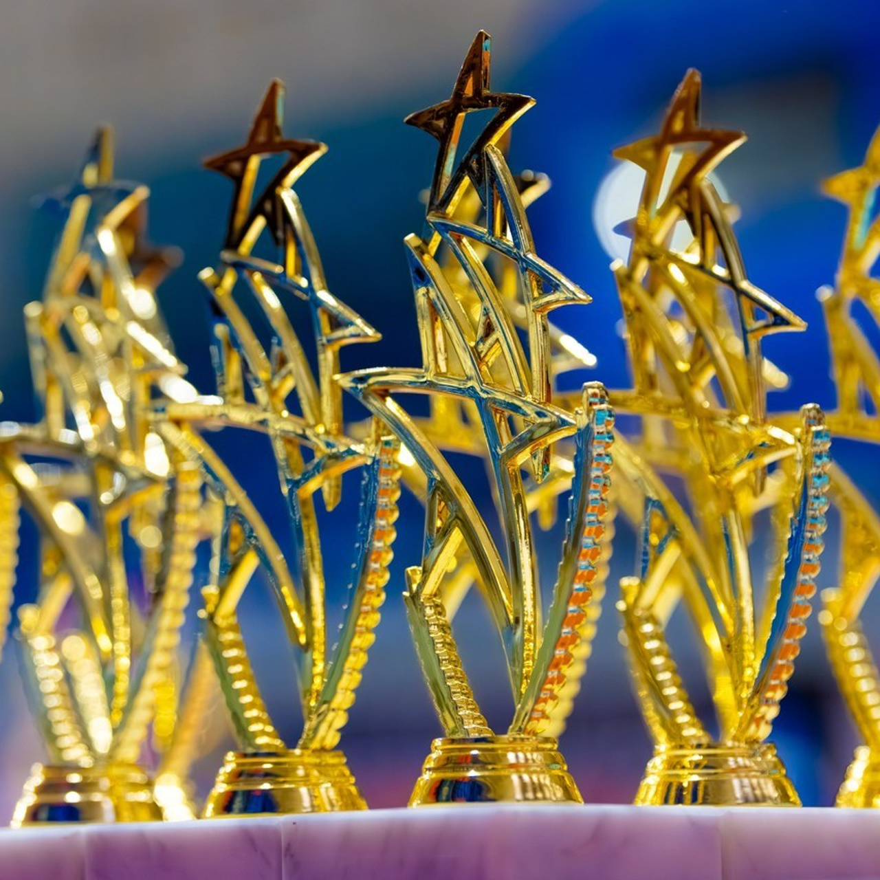 Отзывы. Любимый фотограф