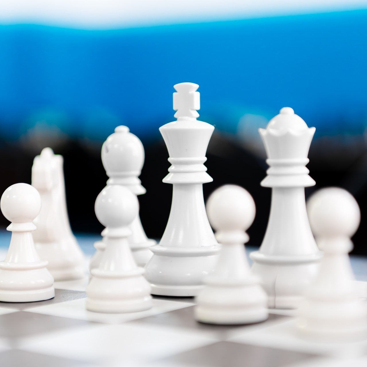 Отзывы. Любимый фотограф