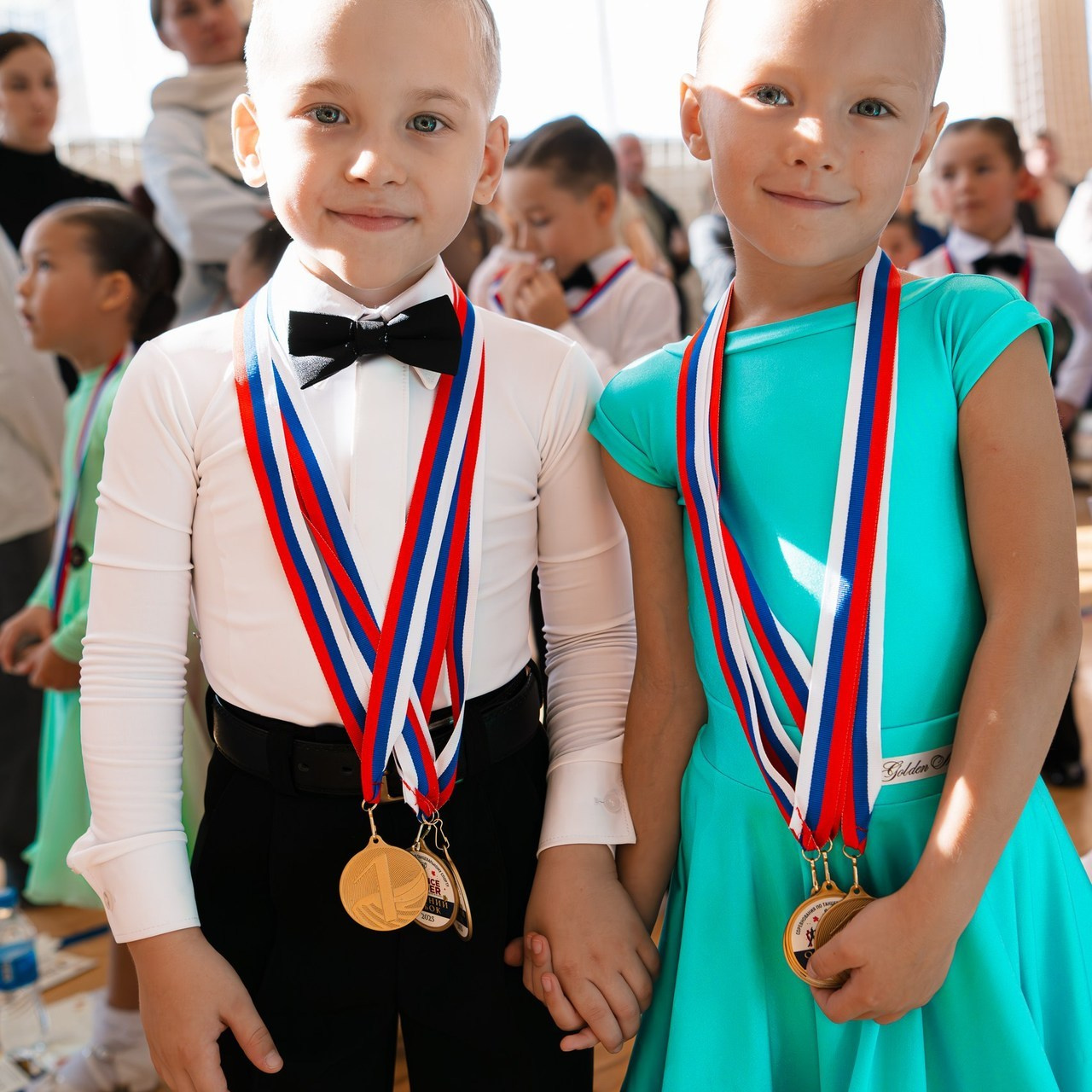 Отзывы. Любимый фотограф