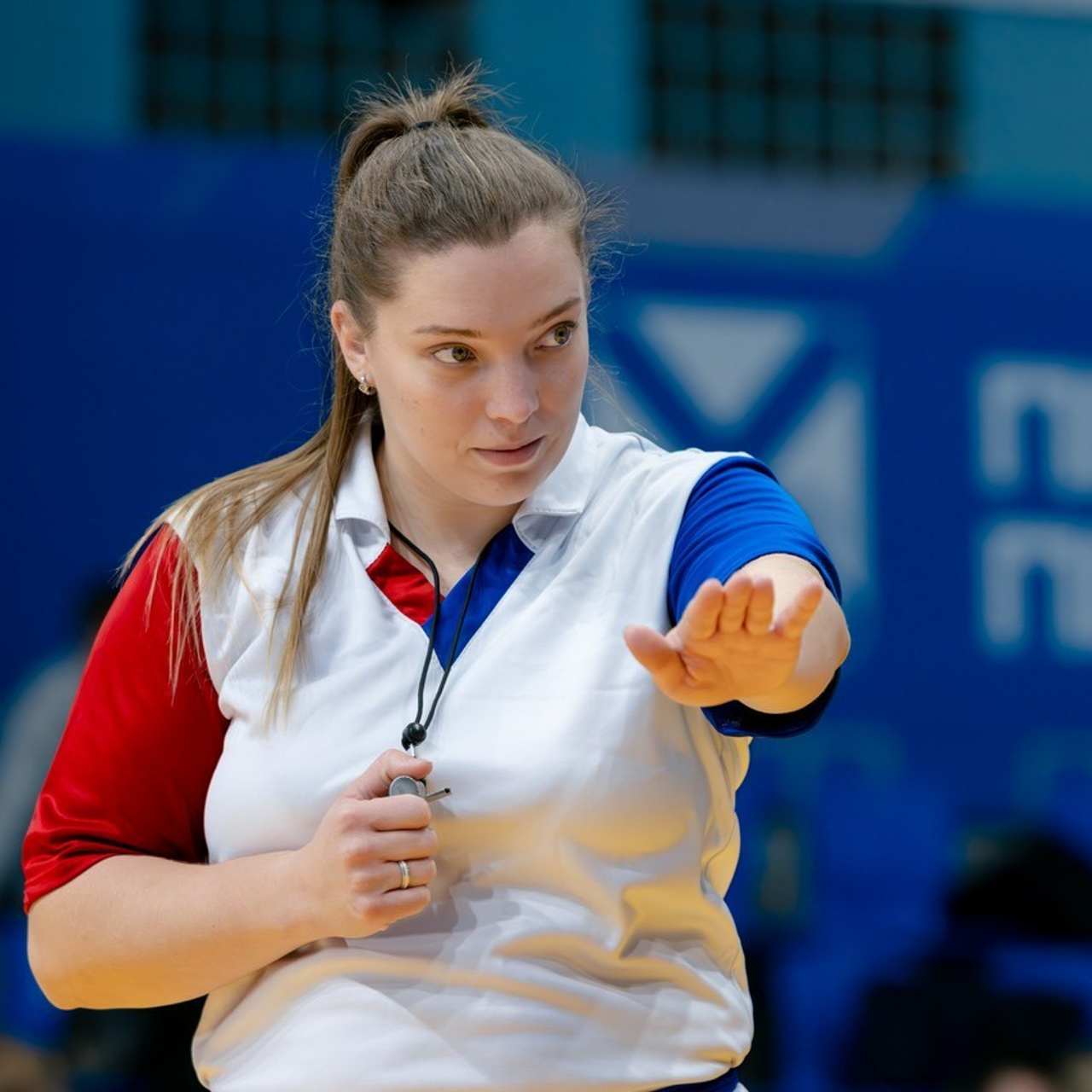 Отзывы. Любимый фотограф