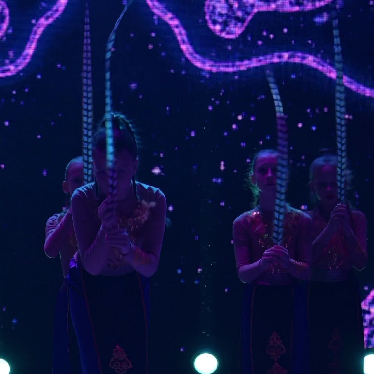 Отзывы. Любимый фотограф