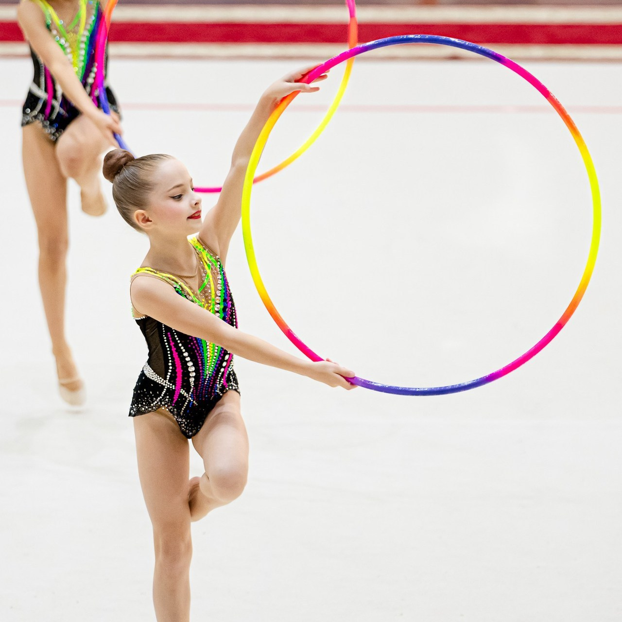 Отзывы. Любимый фотограф