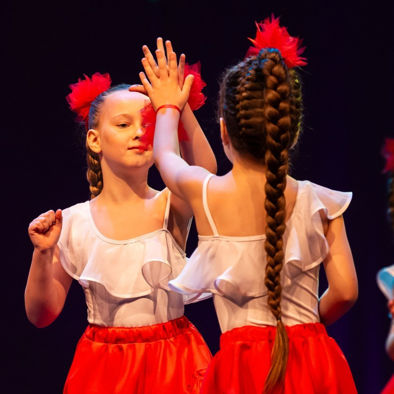 Отзывы. Любимый фотограф