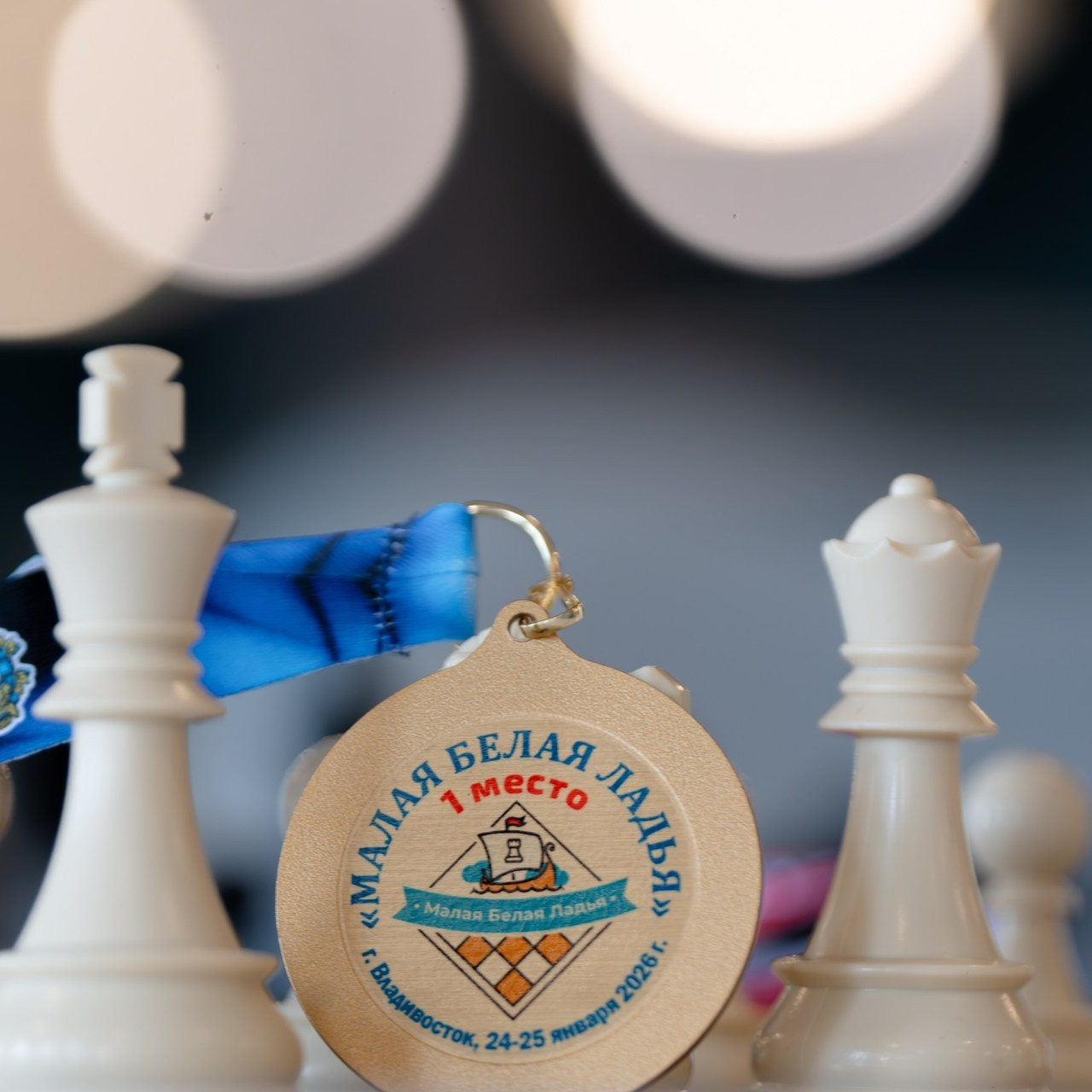 Отзывы. Любимый фотограф