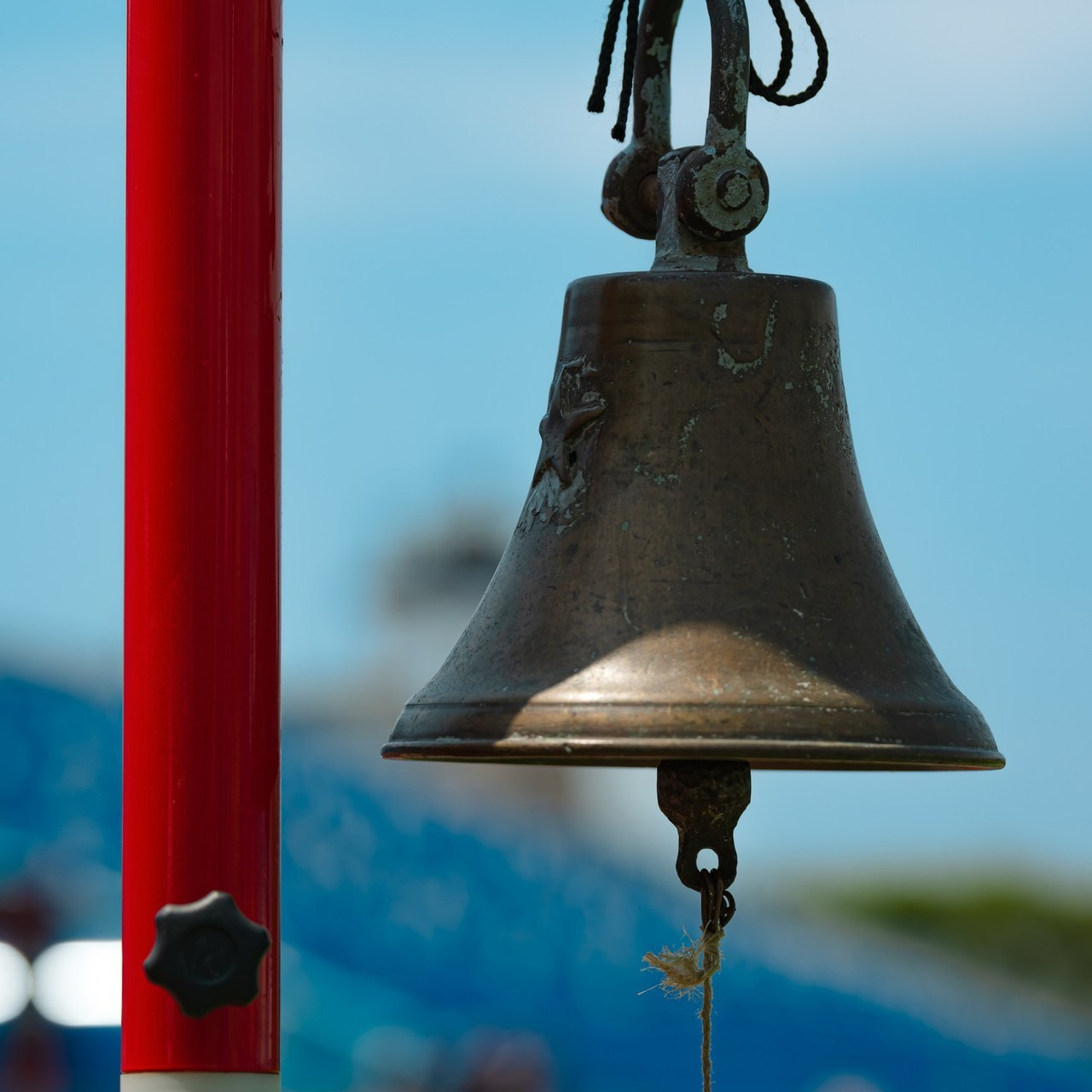 Отзывы. Любимый фотограф