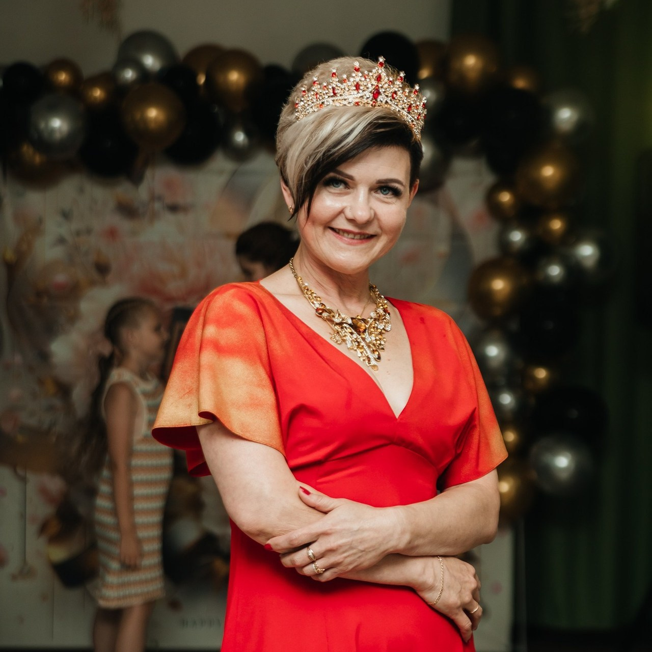 Отзывы о работе фотографа. Семейный фотограф, свадебный фотограф, женский портрет в Санкт-Петербу