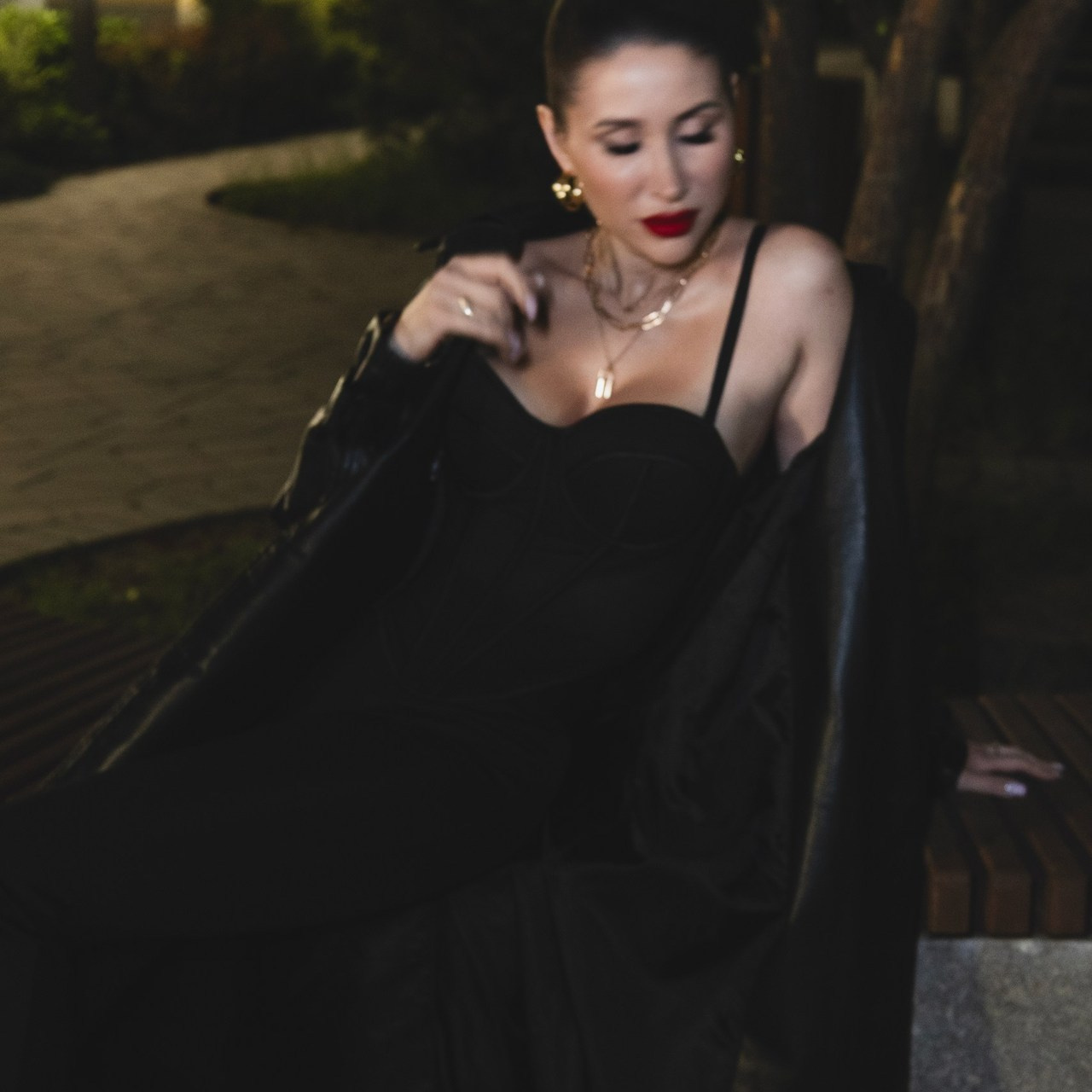 Отзывы. Alen_stR