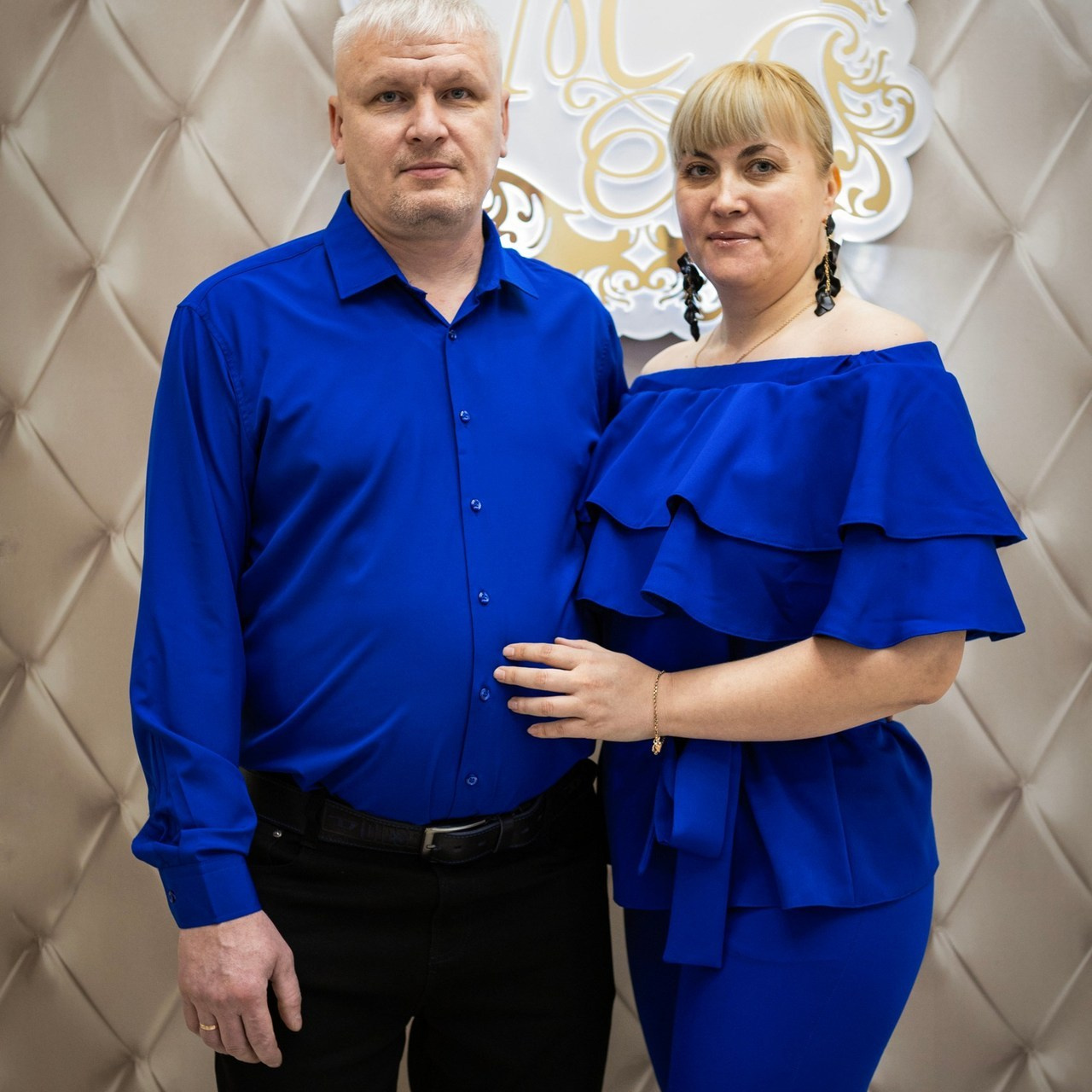 Отзывы. Alen_stR