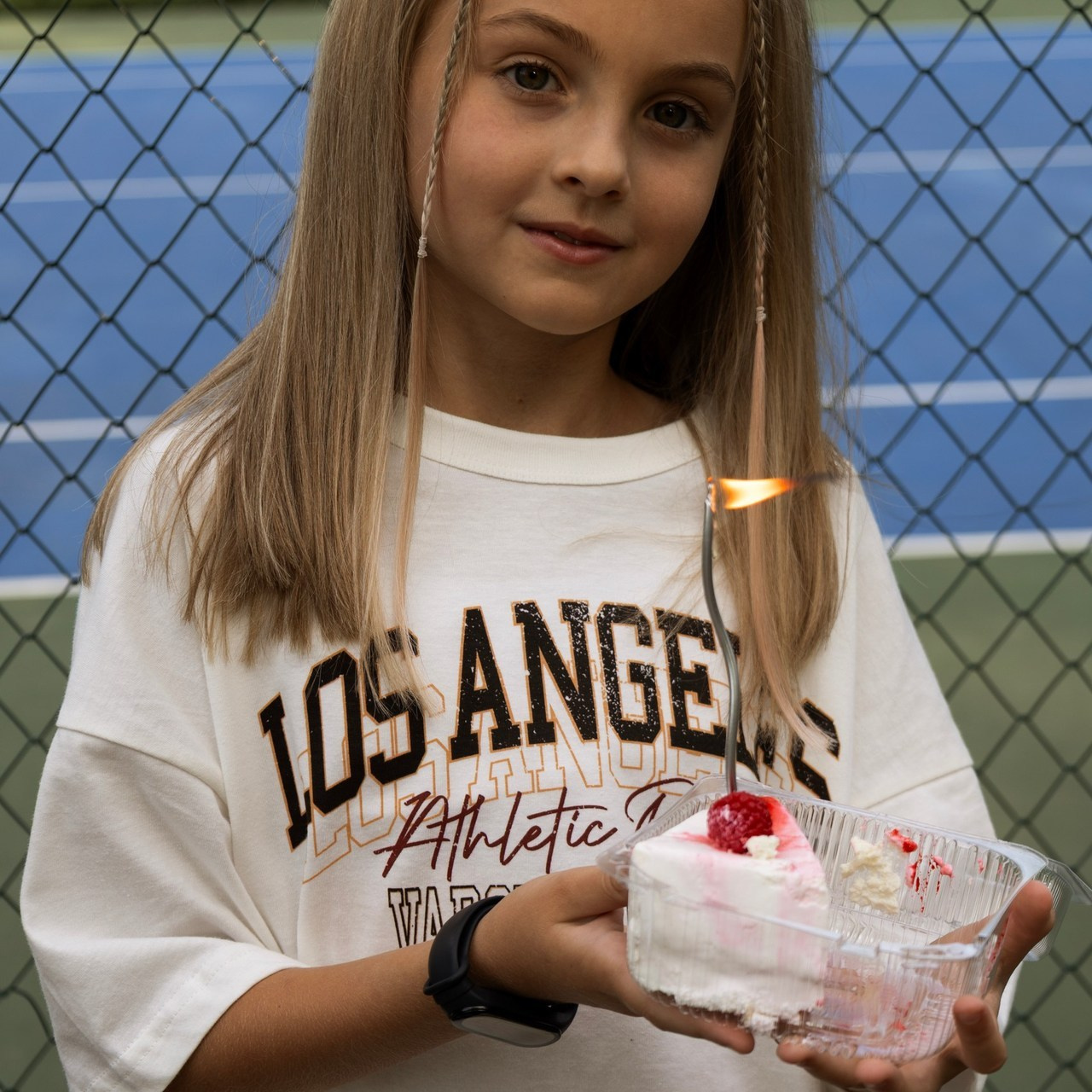 Отзывы. Alen_stR