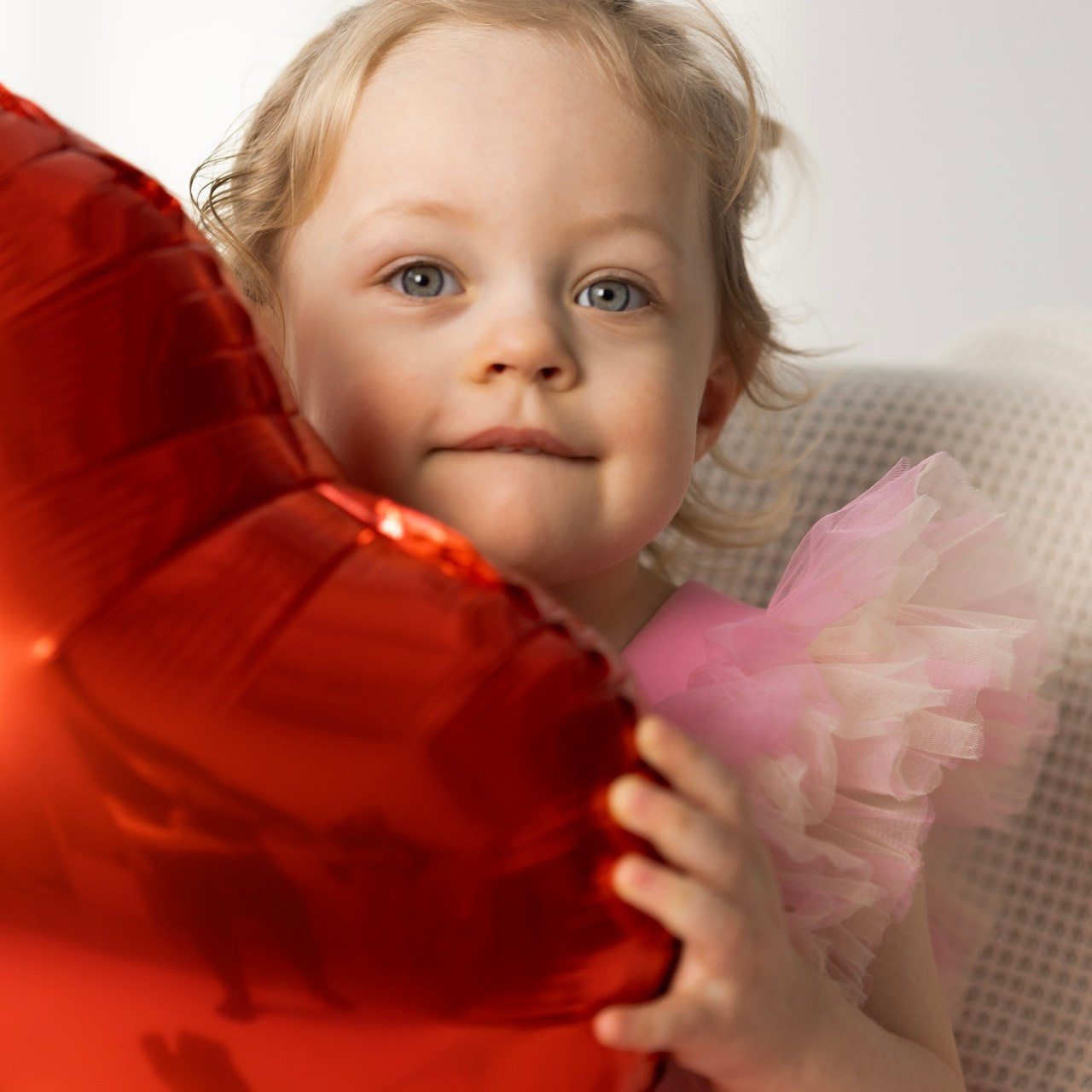 Отзывы. Alen_stR