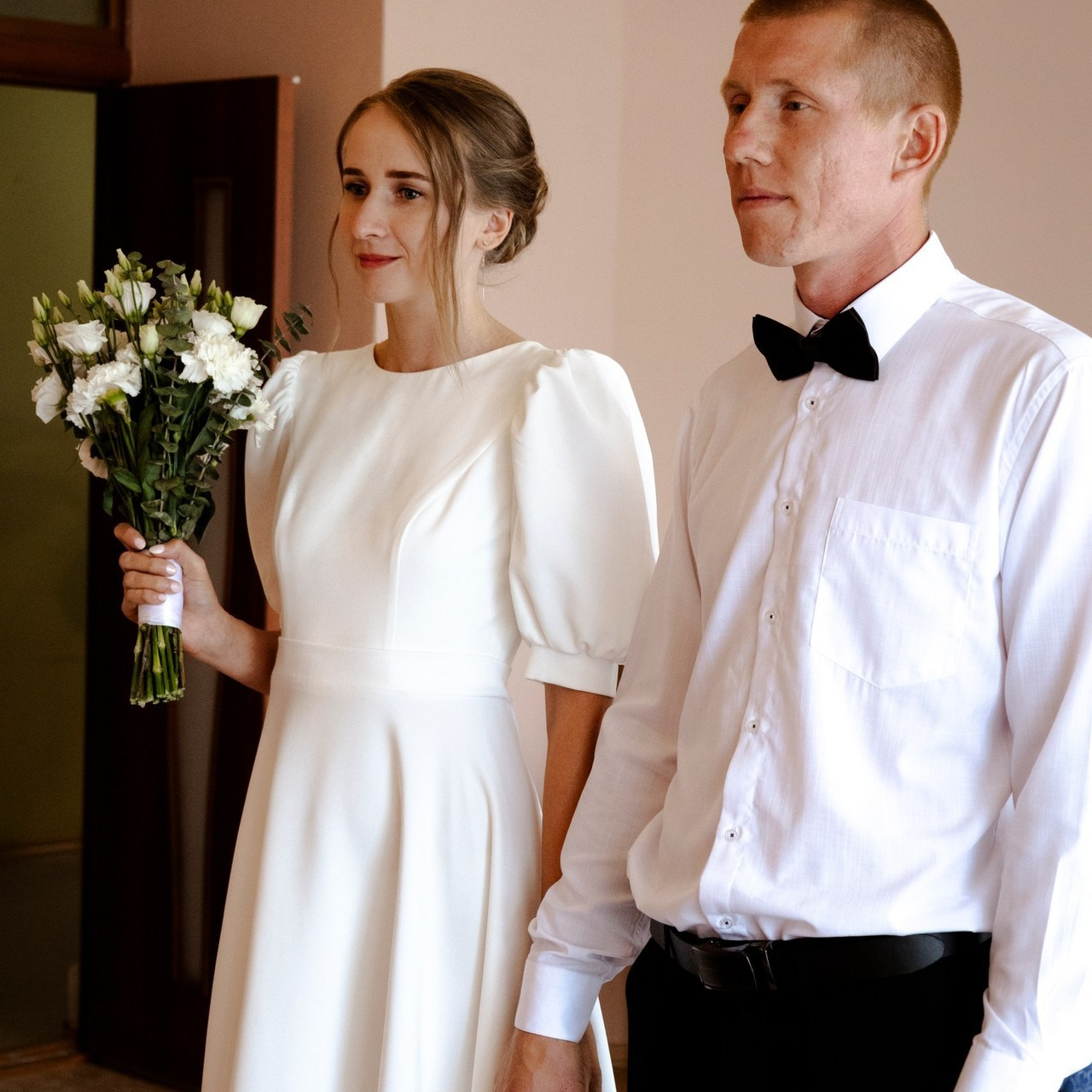 Отзывы. Alen_stR