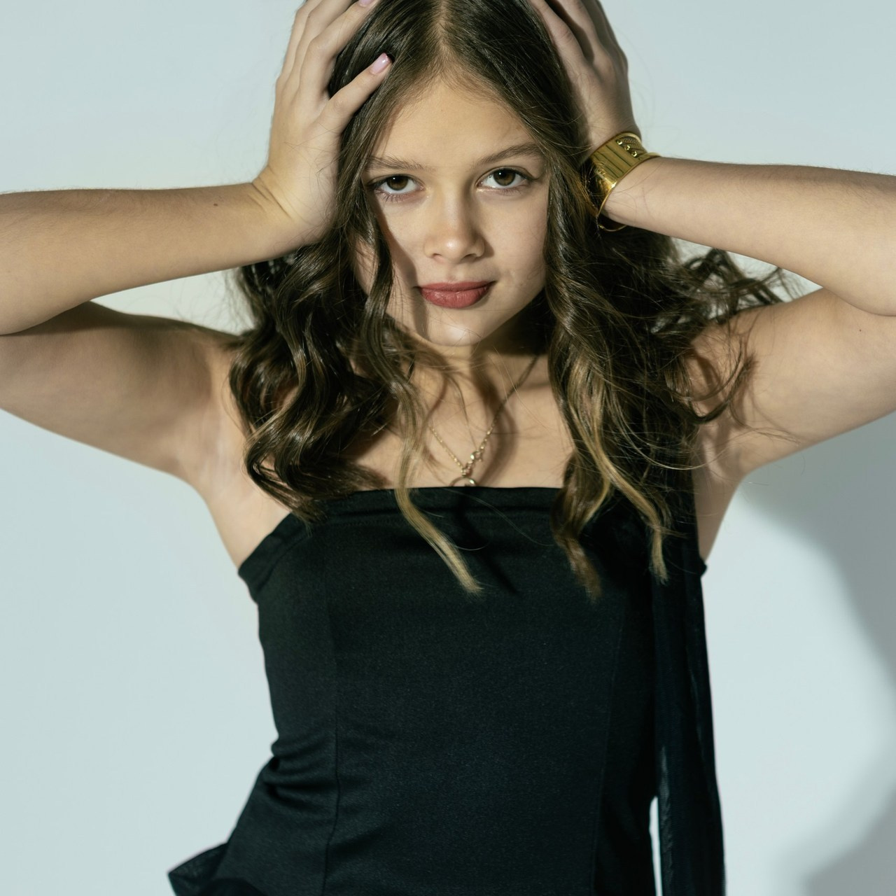 Отзывы. Alen_stR