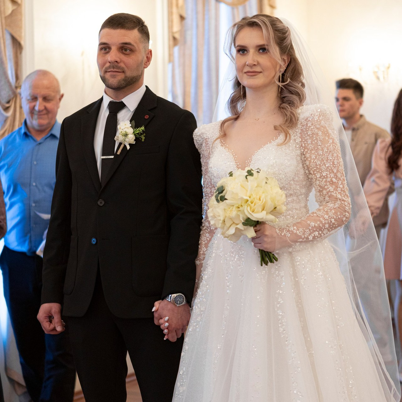 Отзывы. Alen_stR