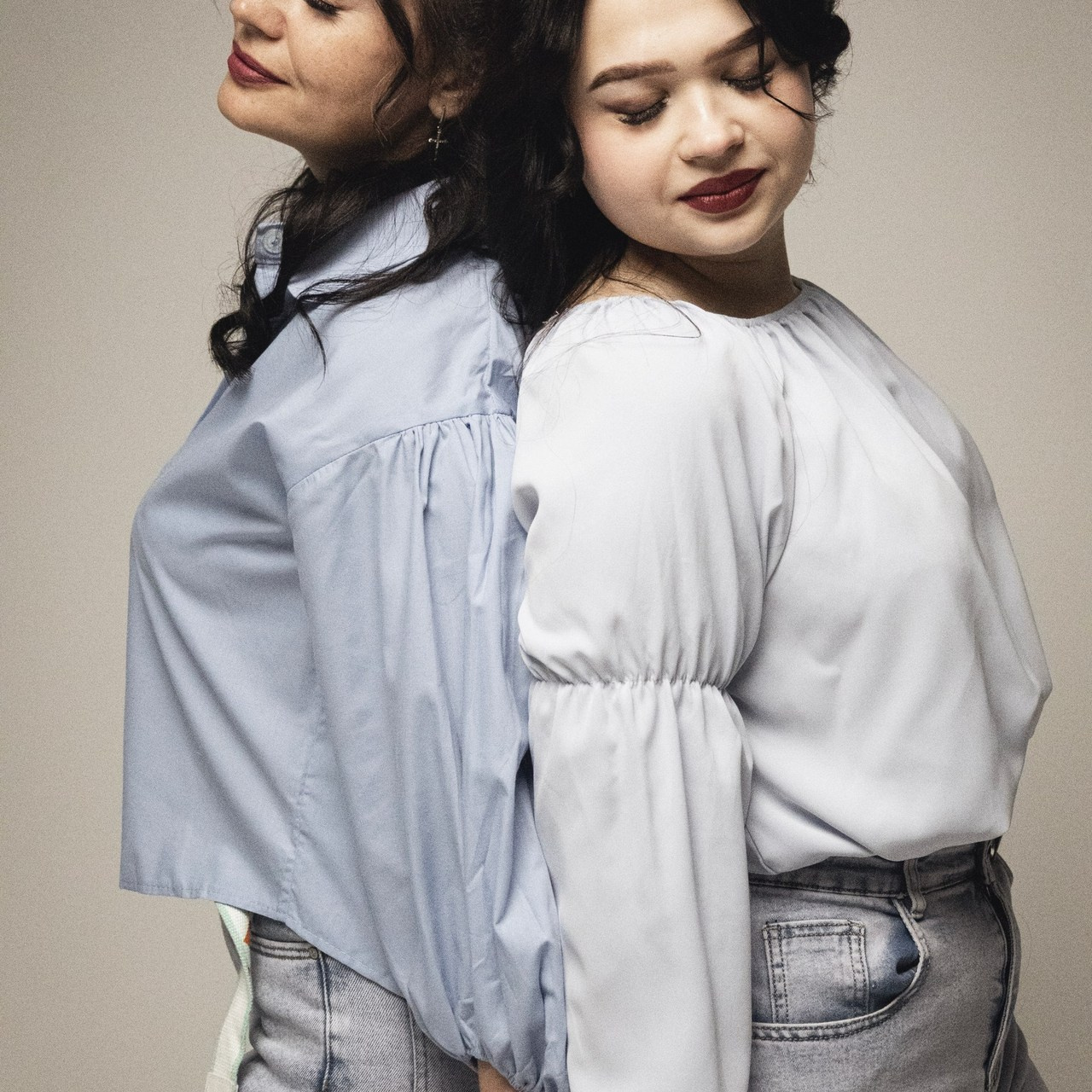 Отзывы. Alen_stR