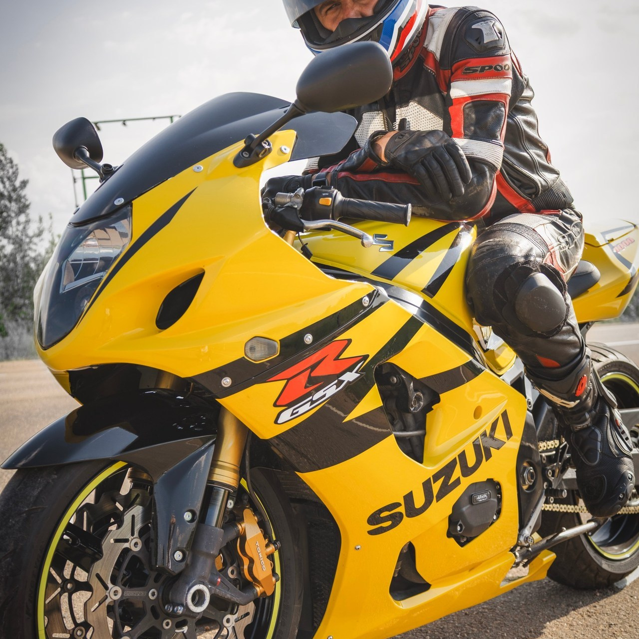 Отзывы. Alen_stR