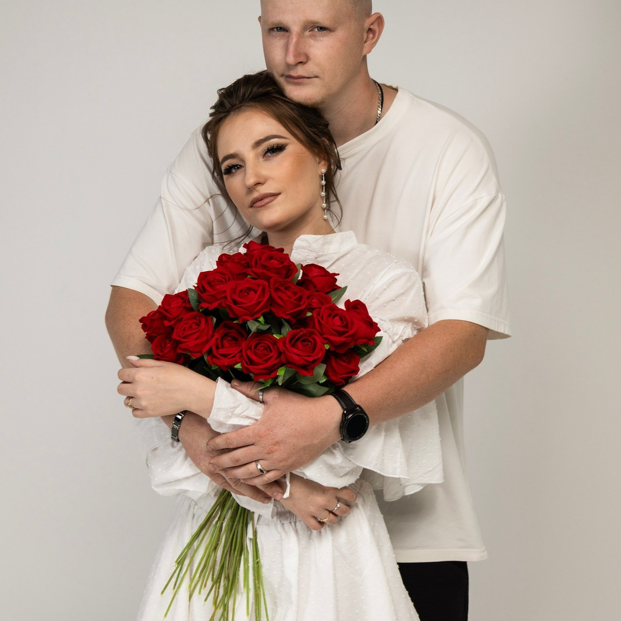 Отзывы. Alen_stR