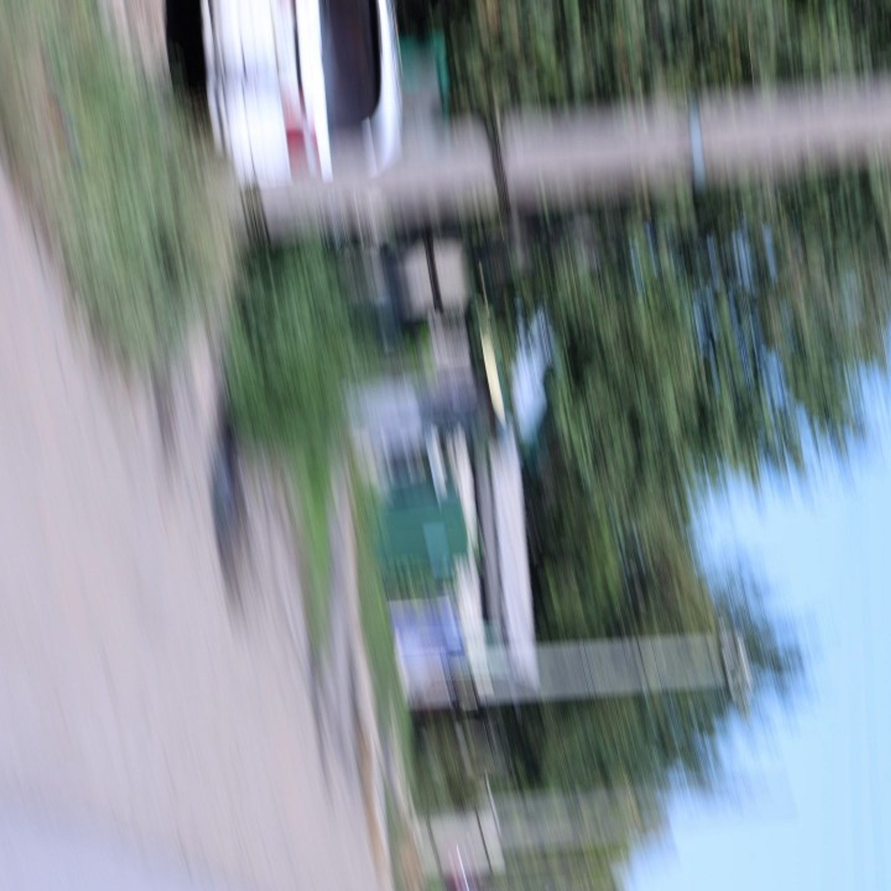 Отзывы. Alen_stR