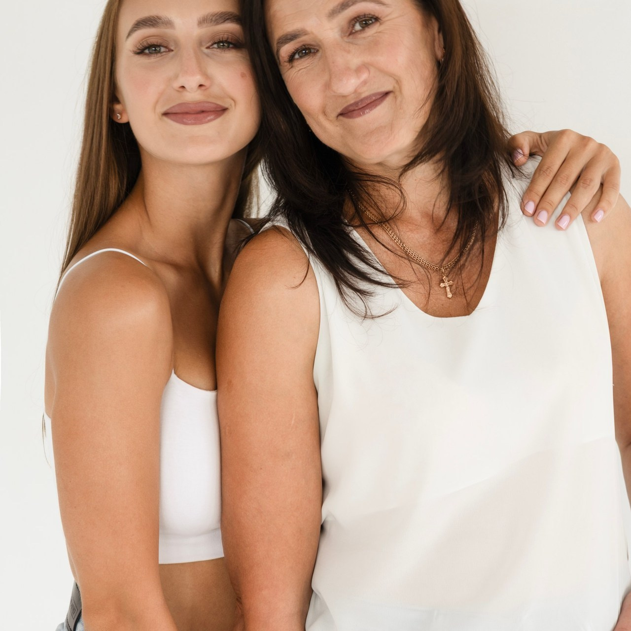 Отзывы. Alen_stR