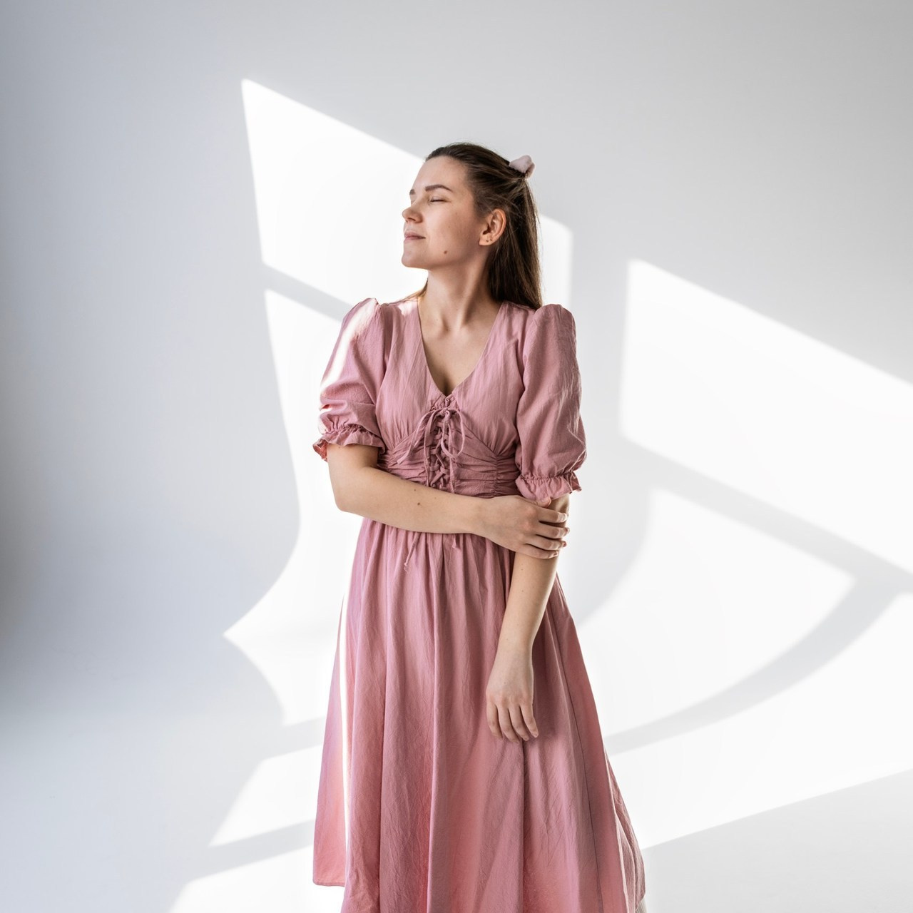 Отзывы. Alen_stR