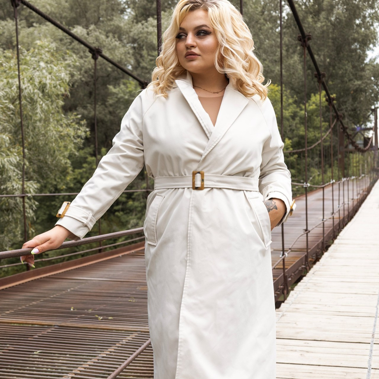 Отзывы. Alen_stR