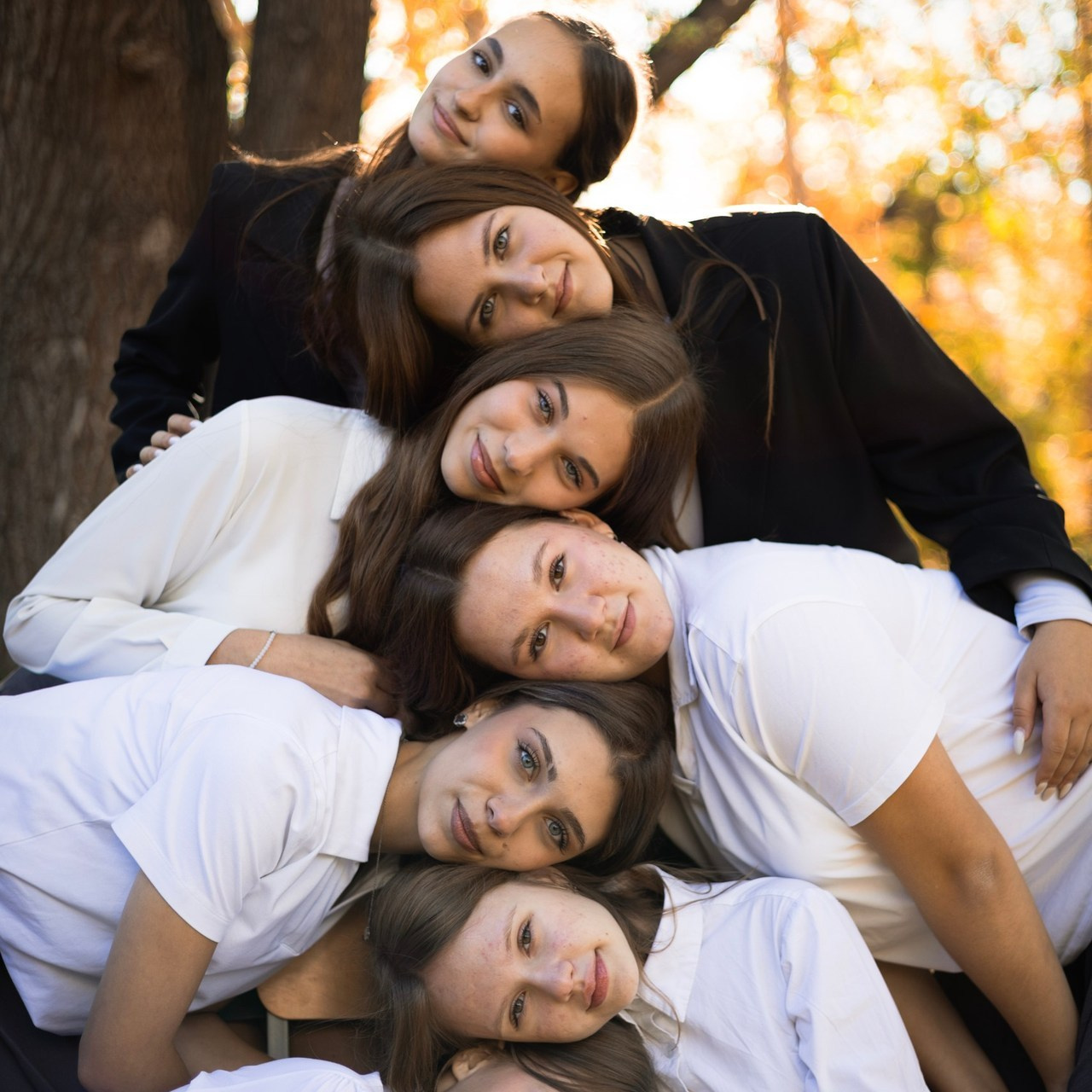 Отзывы. Alen_stR