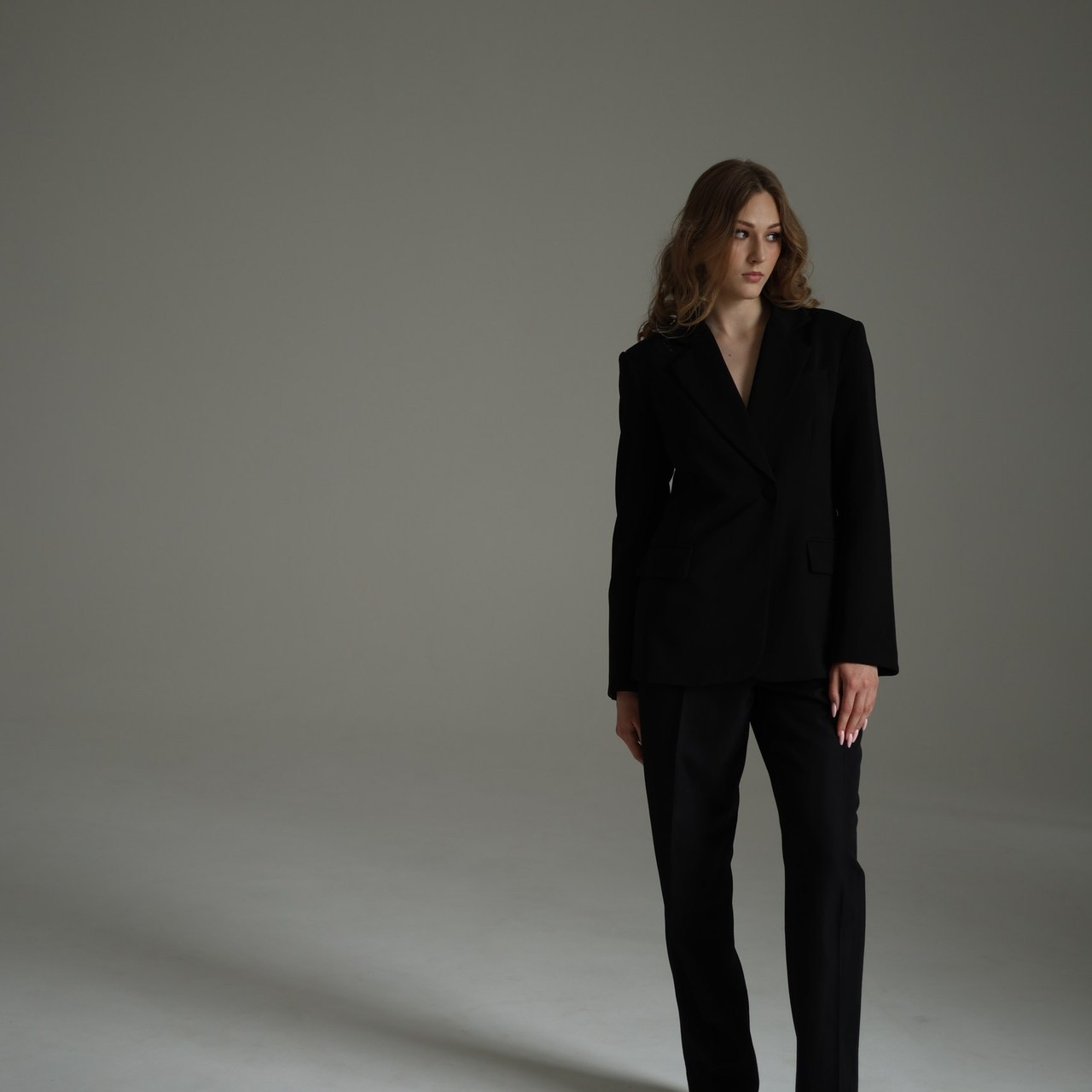 Отзывы. Фэшн фотограф Алина darcalin в Москве