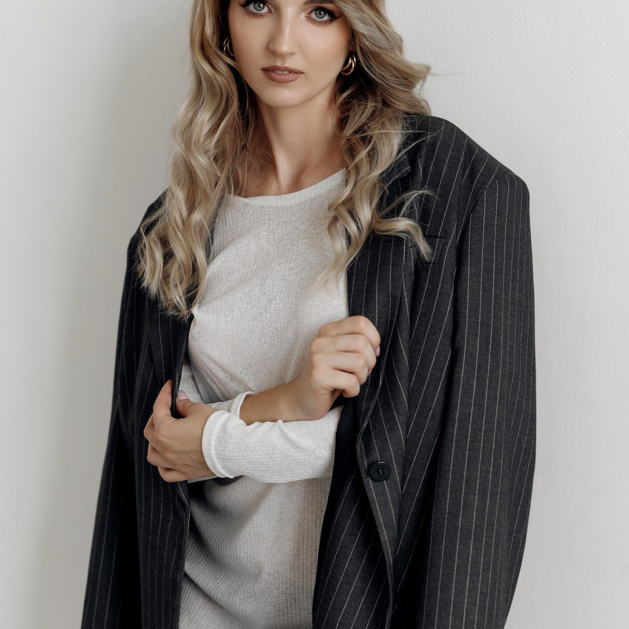 Отзывы. Фэшн фотограф Алина darcalin в Москве