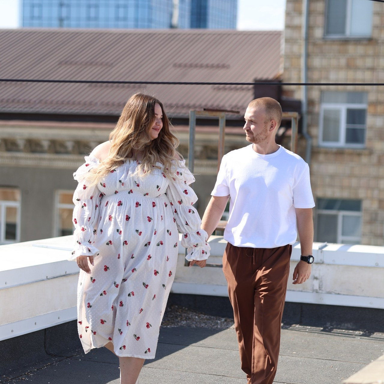 Отзывы. Фэшн фотограф Алина darcalin в Москве