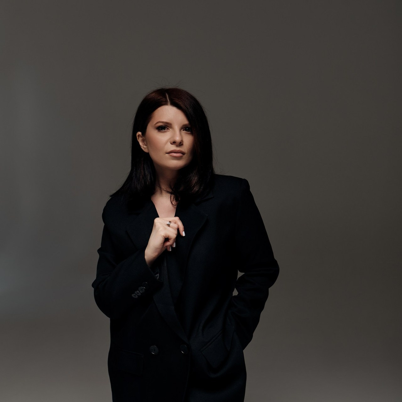 Отзывы. Фэшн фотограф Алина darcalin в Москве