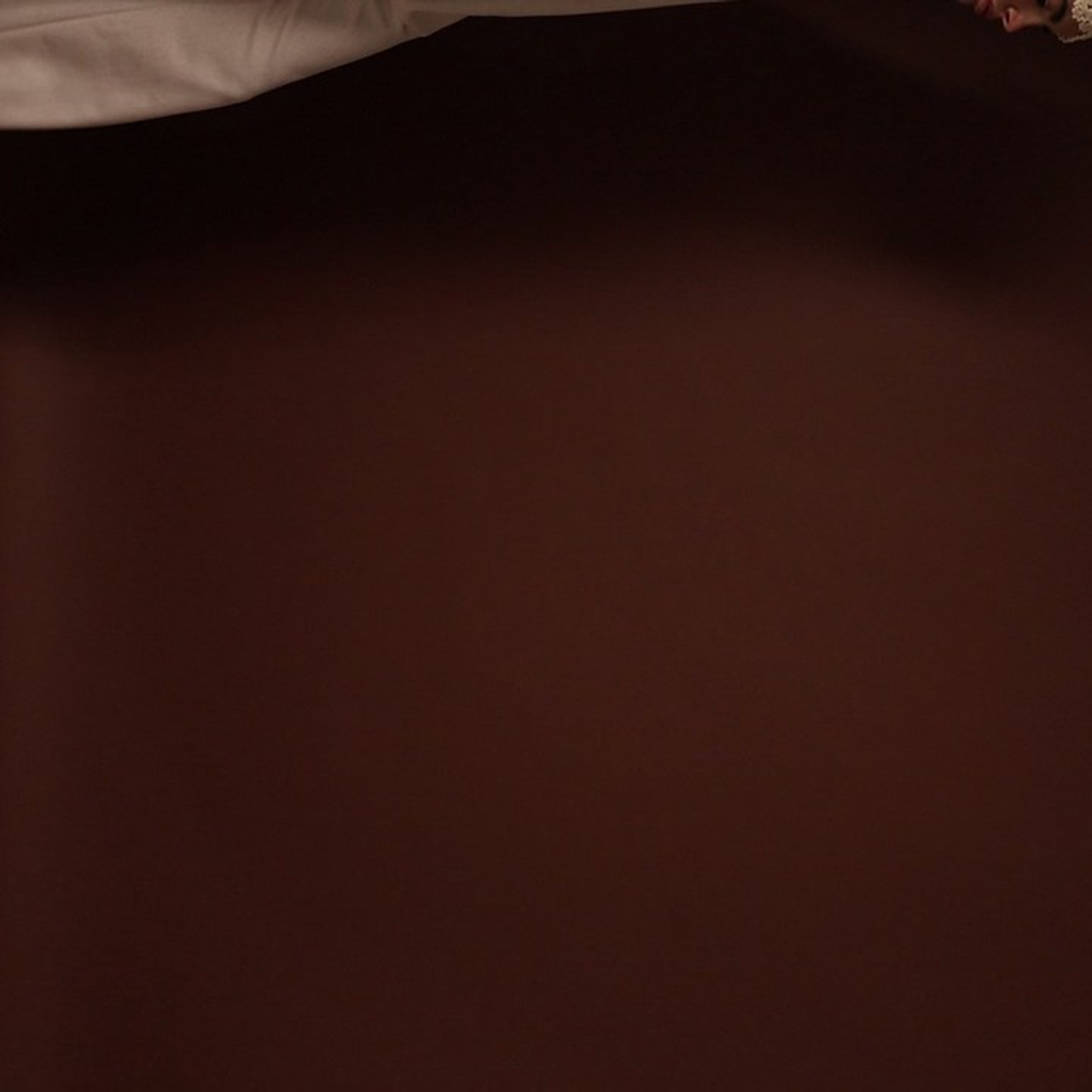 Отзывы. Фэшн фотограф Алина darcalin в Москве