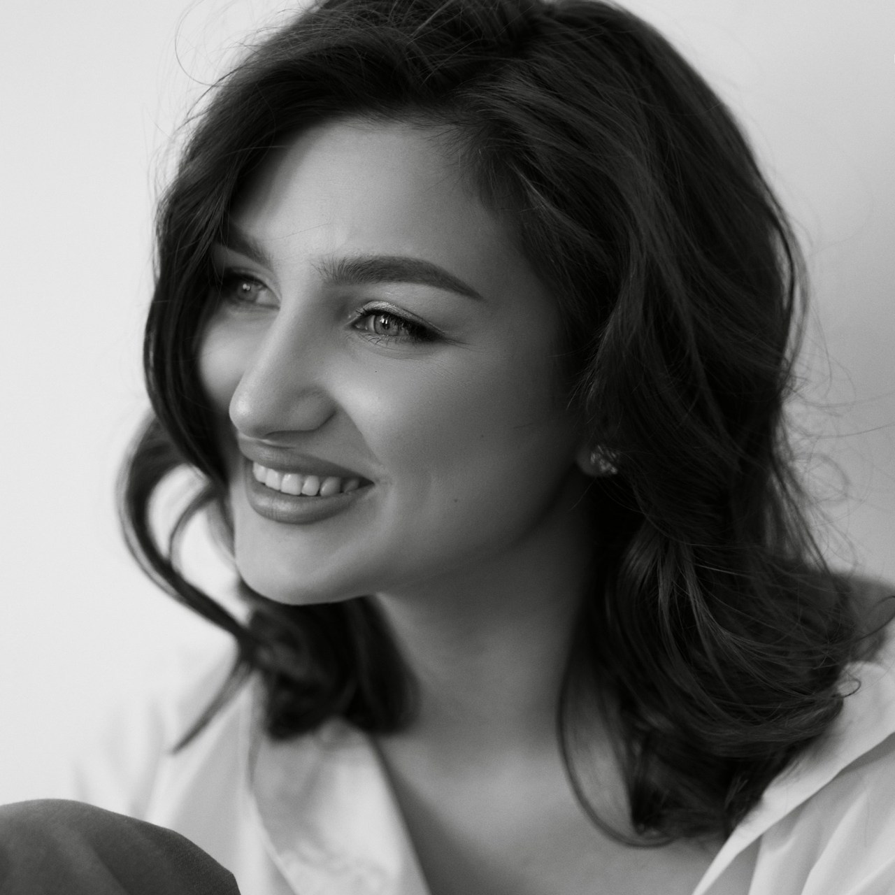 Отзывы. Фэшн фотограф Алина darcalin в Москве