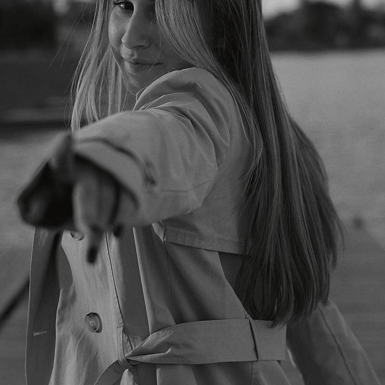 Отзывы. Фэшн фотограф Алина darcalin в Москве