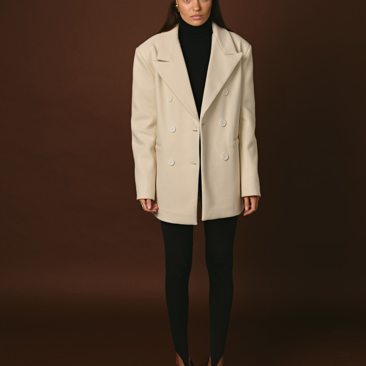 Отзывы. Фэшн фотограф Алина darcalin в Москве