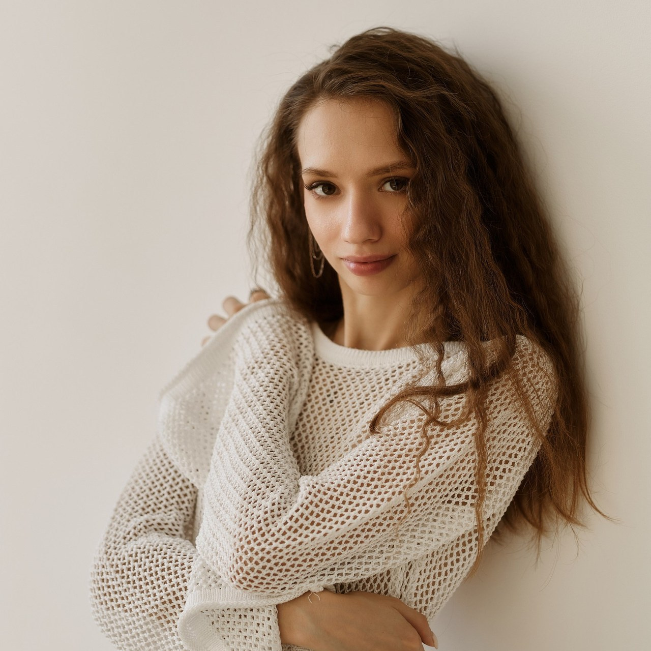 Отзывы. Фэшн фотограф Алина darcalin в Москве