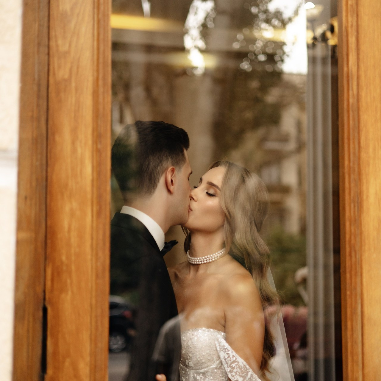 Отзывы. Фэшн фотограф Алина darcalin в Москве