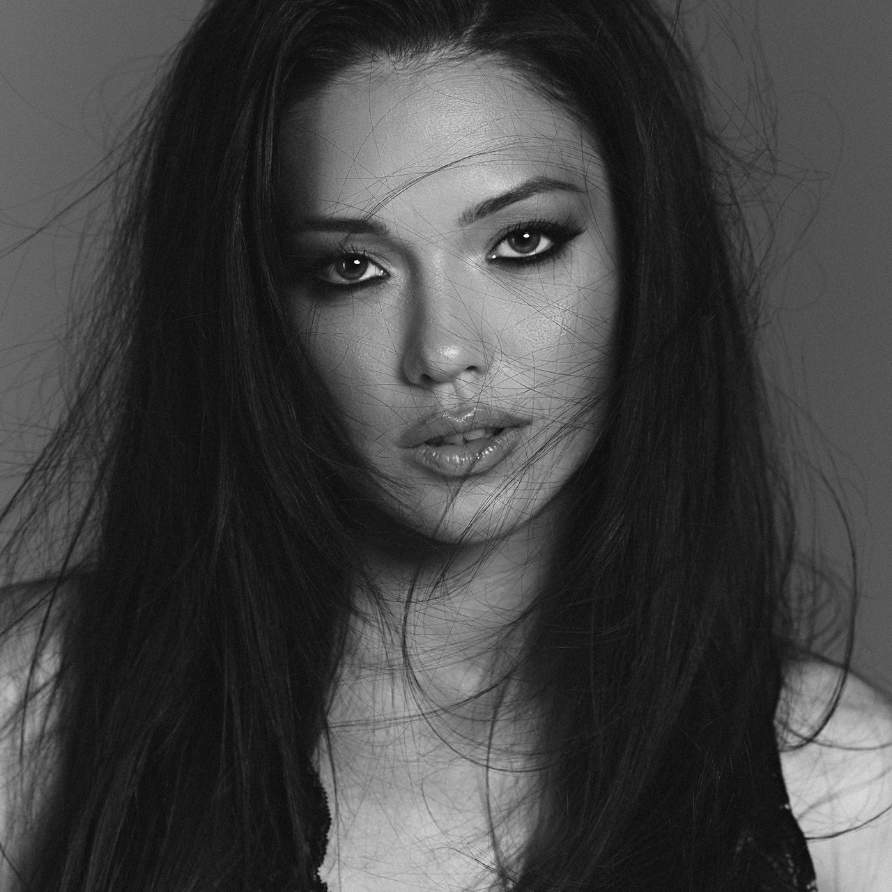 Отзывы. Фэшн фотограф Алина darcalin в Москве