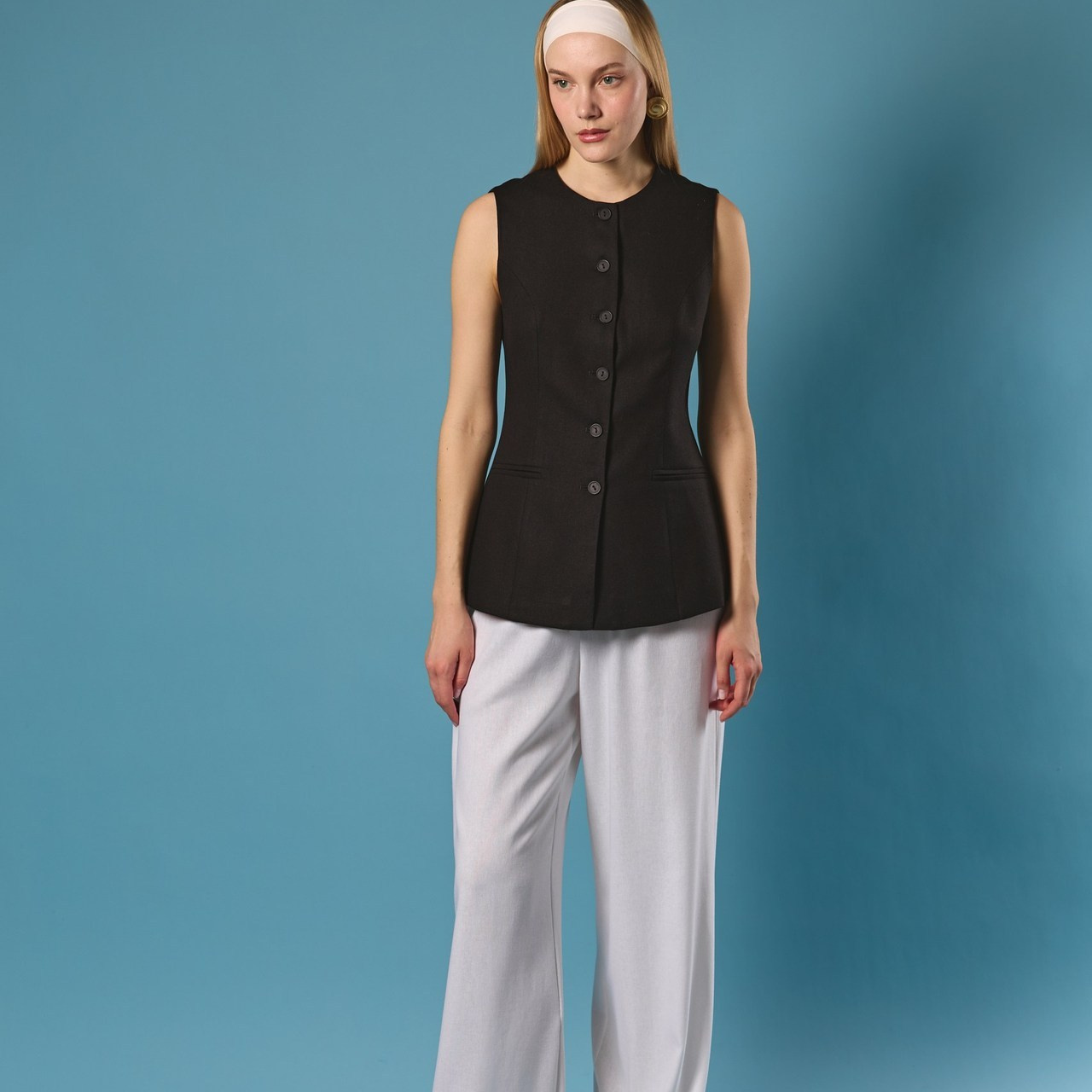 Отзывы. Фэшн фотограф Алина darcalin в Москве