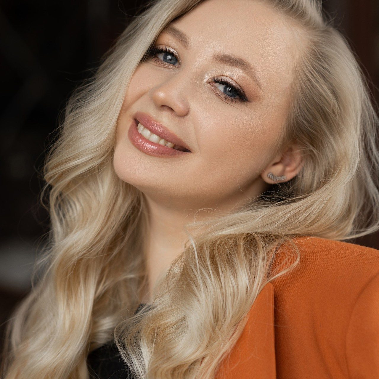 Отзывы. Фэшн фотограф Алина darcalin в Москве