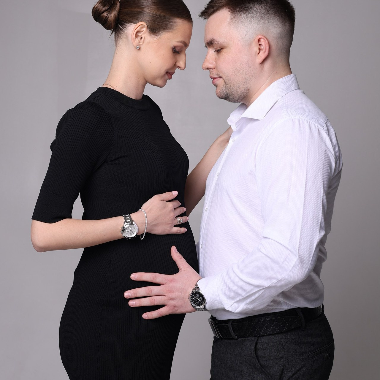 Отзывы. Фэшн фотограф Алина darcalin в Москве