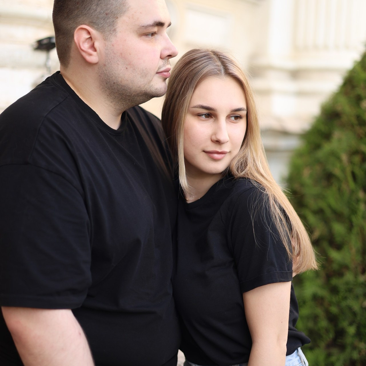 Отзывы. Фэшн фотограф Алина darcalin в Москве