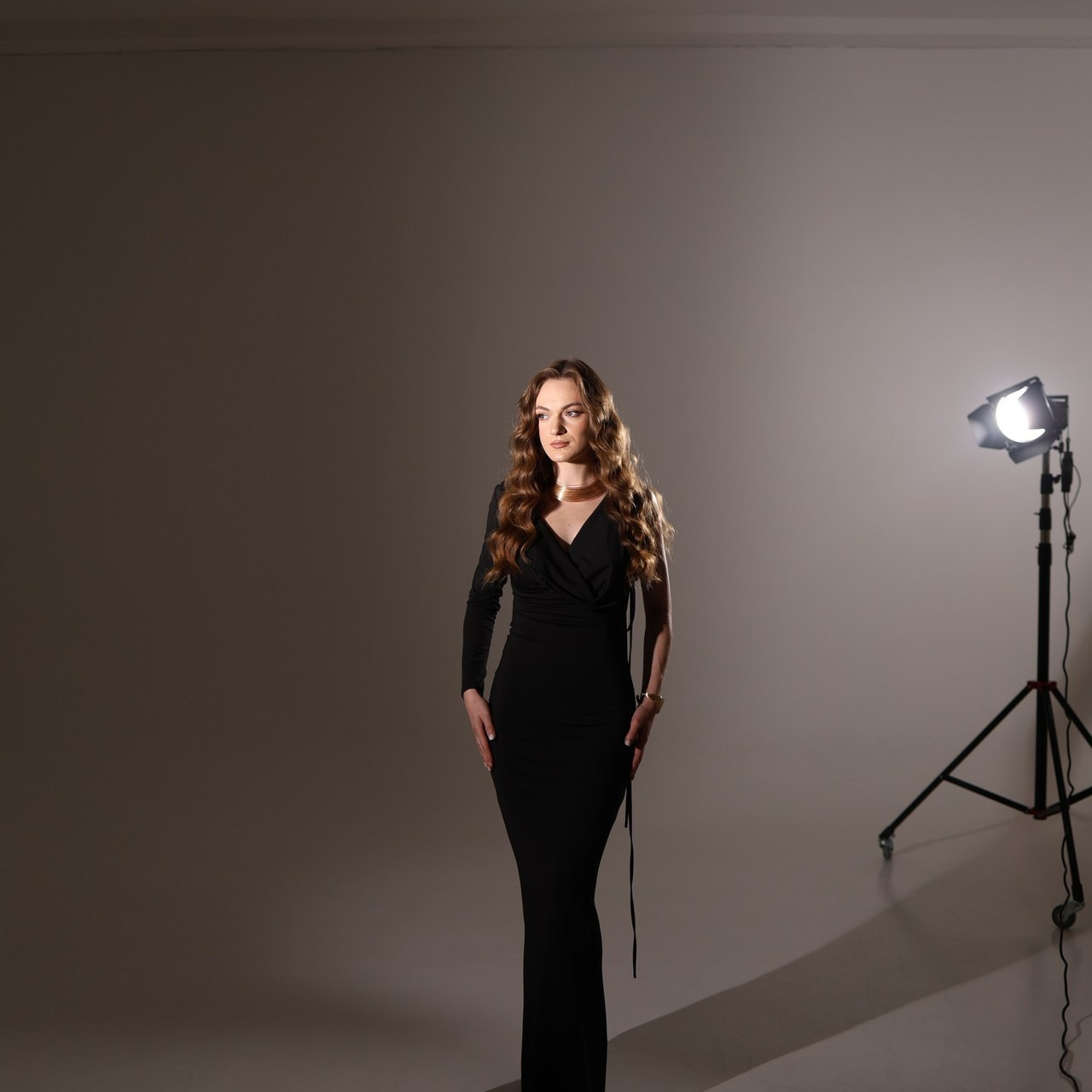 Отзывы. Фэшн фотограф Алина darcalin в Москве