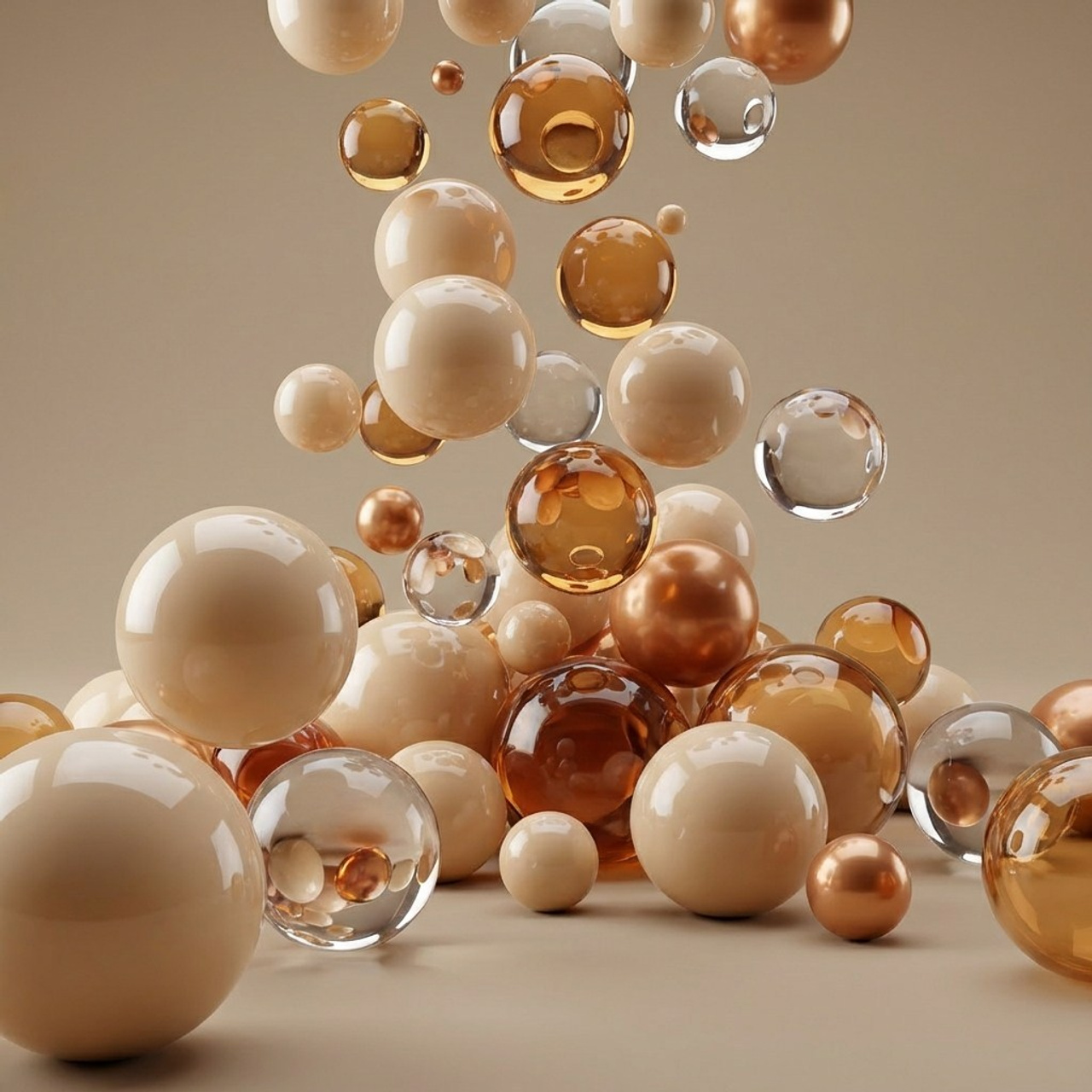 AI_КОНТЕНТ В&nbsp;ЕДИНОМ СТИЛЕ