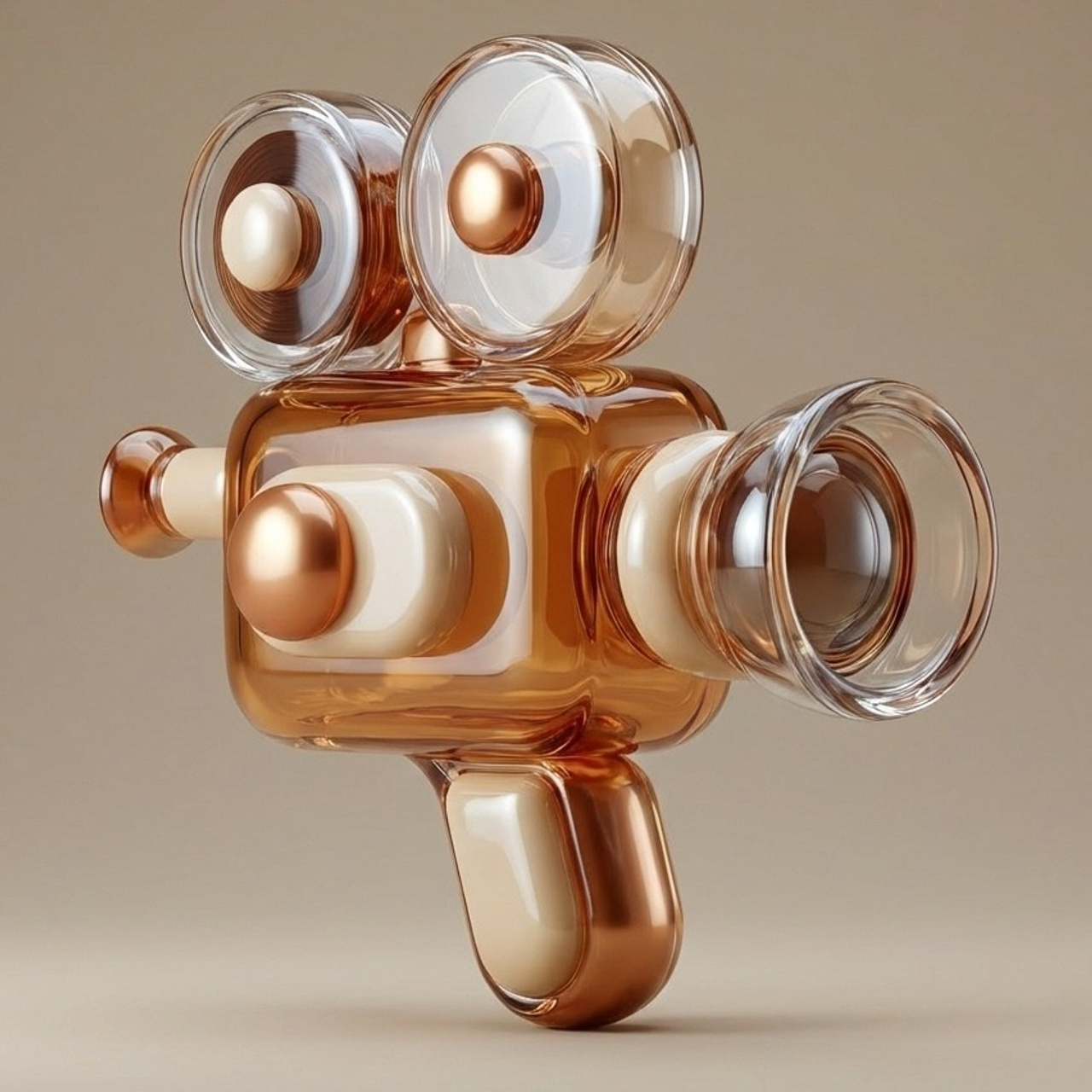 AI_ВИДЕО / REELS