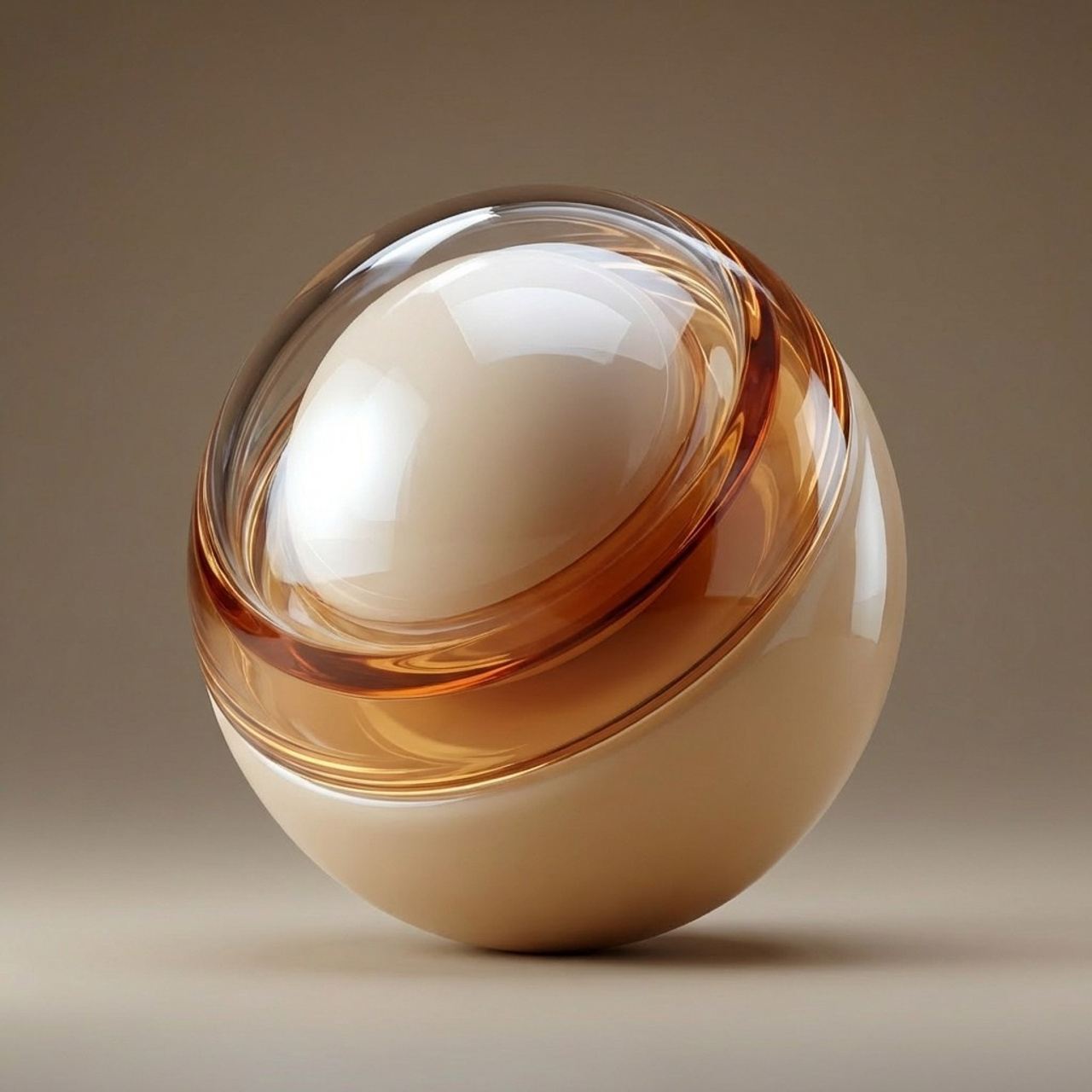 AI_ПОД ЗАДАЧУ